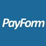 PayForm