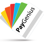 PayGenius