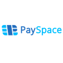 PaySpace