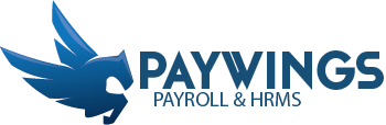 Paywings Payroll