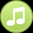 Pazera FLAC to MP3 Converter