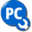 PC Tools Internet Security