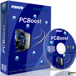 PCBoost