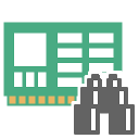 PCI-Z