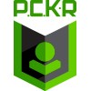 PCKeeper Live