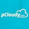 pCloudy