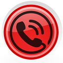 PCRemote Call Recorder