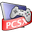 PCSX