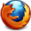 pcxfirefox