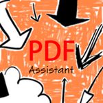 PDF Assistant