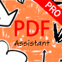 PDF Assistant PRO