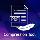 PDF Compression Tool