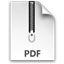 PDF Compressor