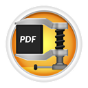 PDF Compressor V3