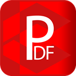 PDF Connect