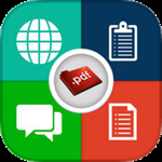 PDF Converter Pro