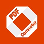 PDF Converter Master