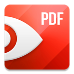 PDF Expert for Mac