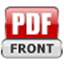 PDF-Front