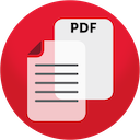 PDF Letterhead