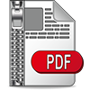 PDF Merge Pro