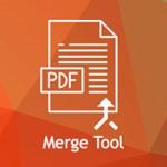 PDF Merge Tool