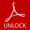 PDF Password Unlocker