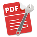 PDF Plus