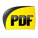 PDF Previewer for Windows 8