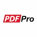 PDF Pro