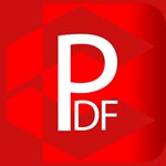 PDF Professional