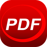 PDF Reader