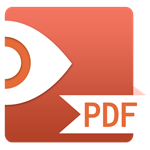 PDF Reader Air