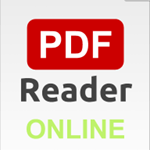 PDF Reader Online