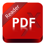 PDF Guru