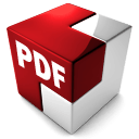 PDF ShapingUp