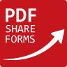 PDF Share Forms