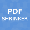 PDF Shrinker