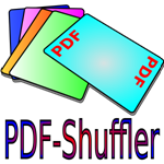 PDF-Shuffler