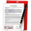 PDF Signer