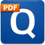 PDF Studio Viewer