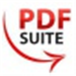 PDF Suite