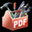 PDF-Tools