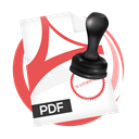 PDF Watermark