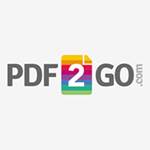 PDF2GO