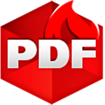 PDF Architect