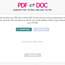 pdfdoc.com