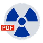 PDFreactor