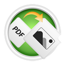 PDFtoImage Converter