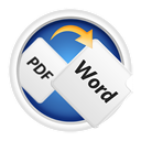 PDFtoWord Converter